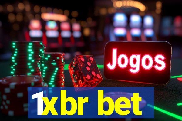 1xbr bet